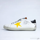 Golden Goose Superstar (Never Stop Dreaming) - Photo 1
