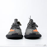 Yeezy Boost 350 V2 Dark Beluga (Premium Batch) - Photo 6