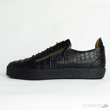 Giuseppe Zanotti Frankie - Photo 1
