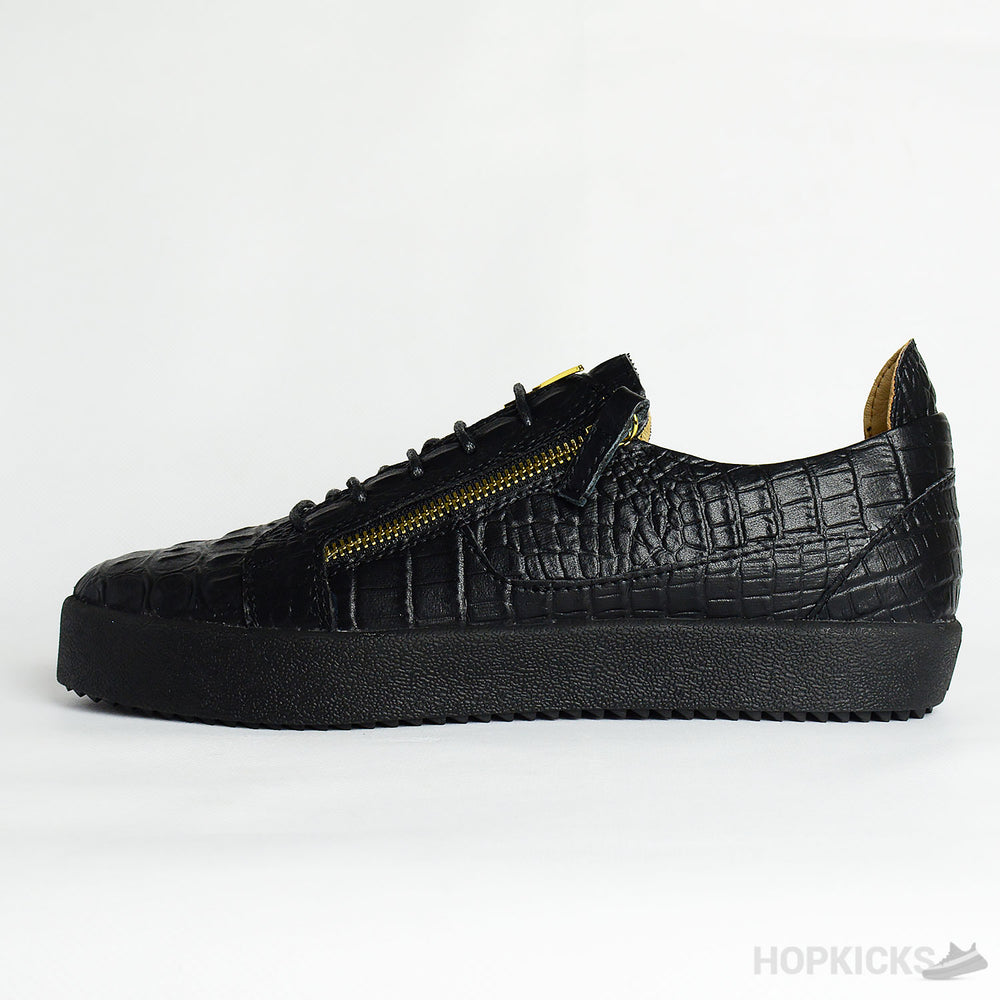 Giuseppe Zanotti Frankie