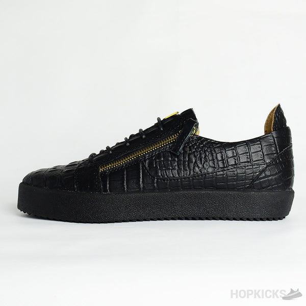Giuseppe Zanotti Frankie