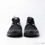 Ultra Boost 22 Speckled Midsole Black White (Premium Plus Batch) - Photo 6