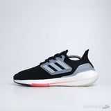 Ultra Boost 22 Sky Blue Pink [Real Boost] (Premium Batch) - Photo 1