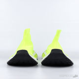 Balenciaga 3XL Sock Sneakers Green (Premium Plus Batch) - Photo 6