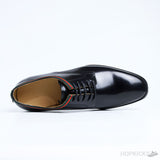 Gucci Lace-up Formal - Photo 6