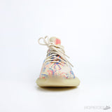 Yeezy Boost 350 MX Oat [Real Boost] - Photo 3