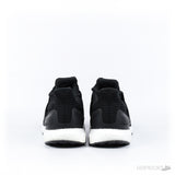 Ultra Boost 4.0 Core Black (Real Boost) (Premium Plus Batch) (Slightly Stained) - Photo 2