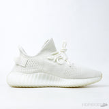Yeezy Boost 350 V2 Cabbage (Premium) - Photo 2