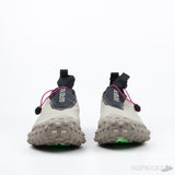 Nike ACG Gore-Tex Mountain Fly 'Khaki' (Premium Plus Batch) (Slightly Un-Stitched) - Photo 2