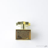 Lamar Kajal Eau De Perfume - Photo 1