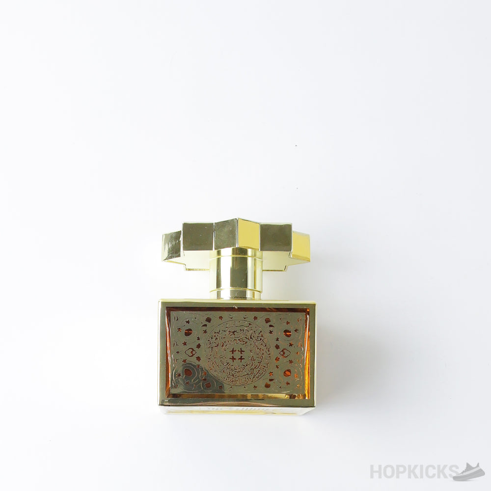 Lamar Kajal Eau De Perfume