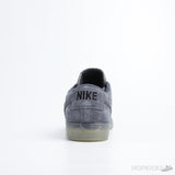 Blazer Low x Reigning Champ - Photo 8