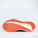 Nike Air Winflo 9 Orange Black [Without box] - Photo 3