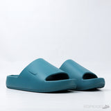 Nike Calm Slide Geode Teal (Premium Plus Batch) - Photo 7