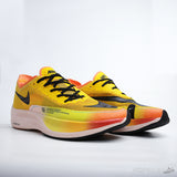 ZoomX Vaporfly Next% 2 University Gold - Photo 7