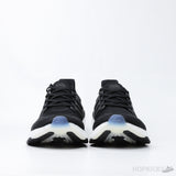 Ultra Boost Light Core Black White (Dot Perfect) - Photo 6
