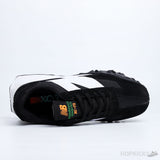 New Balance uxc72 Black and Assorted Colorways - Photo 6