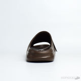 Yeezy Slide Soot - Photo 4