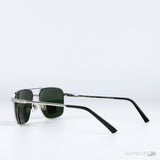 Ray-Ban Golden Pilot Shades (Premium Batch) - Photo 3