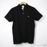Lacoste Classic Polo Black - Photo 1
