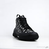 Dior B28 High Black Beige (Dot Perfect) - Photo 3