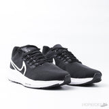 Air Zoom Pegasus 38 Black White (Premium Plus Batch) - Photo 7