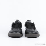 Adidas Samba Awesome Jason Dill Black (Premium Plus Batch) - Photo 7