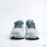 Air Zoom Pegasus 39 Pure Platinum Total Orange (Premium Batch) - Photo 6