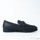 LV Estate Loafer Fur Lining (Dot Perfect) - Photo 3