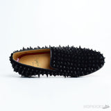 CL Pik Pik Mat Loafer - Photo 6