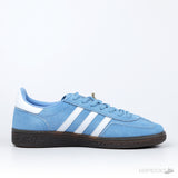 Samba Team Argentina Sneakers - Photo 3