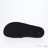 Balenciaga Pool Slide Black White - Photo 6