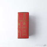 Maison Francis Kurkdjian Paris Baccarat Rouge 540 (70ml) (Turkish Dupe) - Photo 4