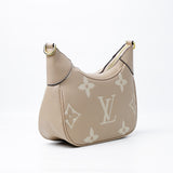 Louis Vuitton Loop Hobo Bag (Dot Perfect) - Photo 3