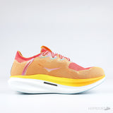 Hoka Cielo X1 Orange (Premium Batch) - Photo 3