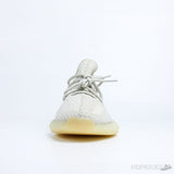 Yeezy Boost 350 V2 Light (UV Sensitive) (Premium Batch) - Photo 4
