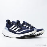 Adidas Ultra Boost Light Dark Blue (Dot Perfect) - Photo 7