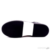 VG VL7N Black Sneakers - Photo 6