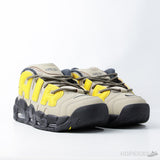 Nike Air More Uptempo Low Ambush Limestone (Premium Plus Batch) - Photo 7