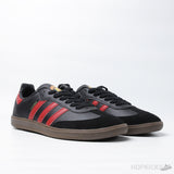 Samba Manchester United (Premium Plus Batch) - Photo 7