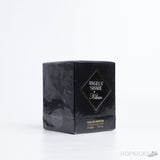 Angel's Share by Kilian - Photo 2
