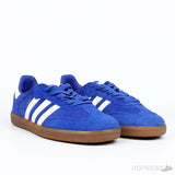 Adidas Samba OG Royal Blue Gum (Premium Batch) - Photo 7