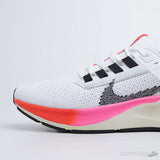 Air Zoom Pegasus 38 Rawdacious - Photo 7