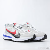 Nike x Sacai VaporWaffle 'Sail' (Premium Plus Batch) - Photo 7