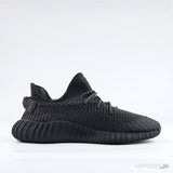 Adidas Yeezy Boost 350 V2 Reflective Laces - Photo 6