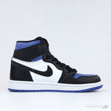 Jordan 1 Retro High Royal Toe - Photo 3