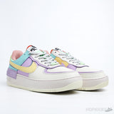 Nike Air Force 1 Low Shadow Pale Ivory (Premium Plus Batch) - Photo 7