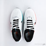 Nike ZoomX Invincible Run 3 Year of the Dragon (Premium Plus Batch) - Photo 8