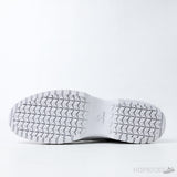 Converse Chuck Taylor All-Star Lugged 2.0 Black White (Premium Plus) - Photo 5