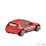 Hot Wheels | '92 HONDA CIVIC EG 2024 95/250 - Photo 3